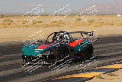 media/Mar-30-2025-Pro Autosports (Sun) [[34ff8f16e0]]/4-Yellow Group/Session 1 (Turn 4 Inside)/